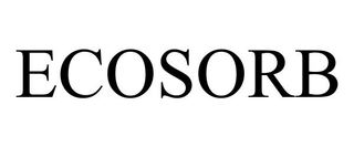 ECOSORB trademark