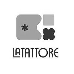 LATATTORE trademark