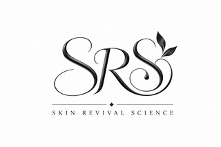 SRS SKIN REVIVAL SCIENCE trademark