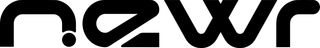 NEWR trademark