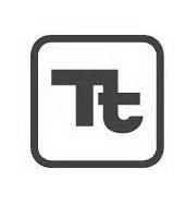 TT trademark