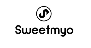 S SWEETMYO trademark