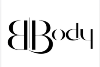 BB BODY trademark