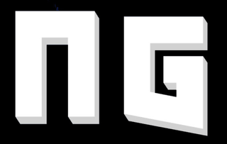 NG trademark