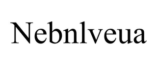 NEBNLVEUA trademark