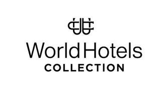 WORLDHOTELS COLLECTION trademark