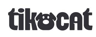 TIKOCAT trademark