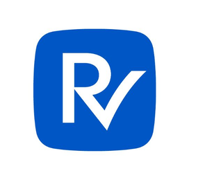 R trademark