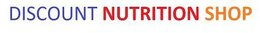DISCOUNT NUTRITION SHOP trademark