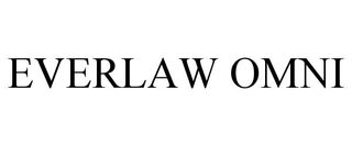 EVERLAW OMNI trademark