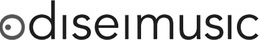 ODISEIMUSIC trademark