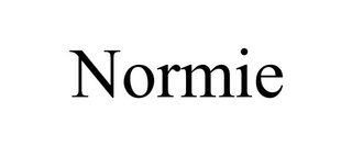 NORMIE trademark