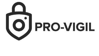 PRO-VIGIL trademark