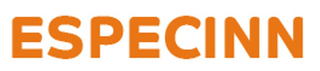 ESPECINN trademark