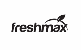FRESHMAX trademark