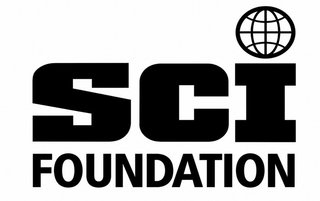 SCI FOUNDATION trademark