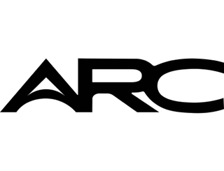 ARC trademark