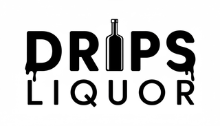 DRIPS LIQUOR trademark