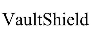 VAULTSHIELD trademark