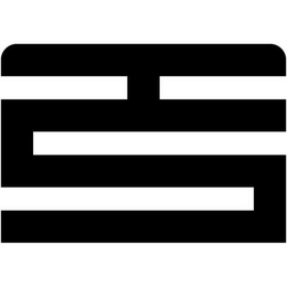 TS trademark