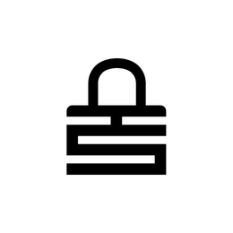TS trademark