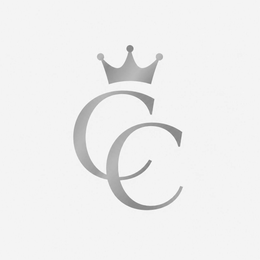 CC trademark