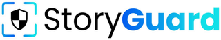 STORYGUARD trademark