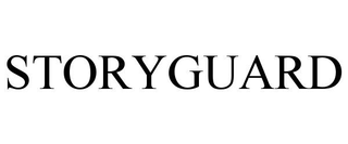STORYGUARD trademark