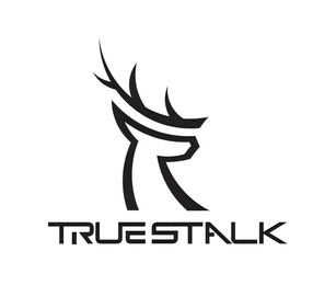 TRUESTALK trademark