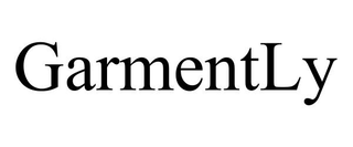 GARMENTLY trademark