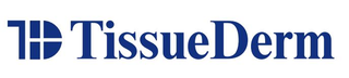 TD TISSUEDERM trademark