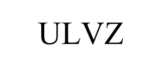 ULVZ trademark