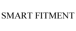 SMART FITMENT trademark
