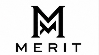 MERIT trademark