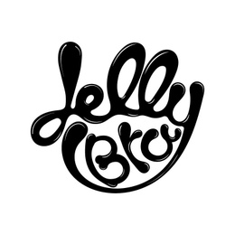 JELLY BRA trademark
