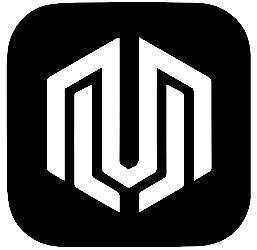M trademark