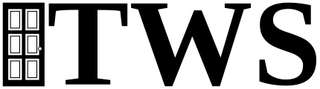 TWS trademark