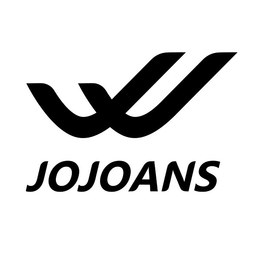 JOJOANS trademark