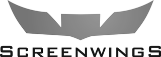 SCREENWINGS trademark