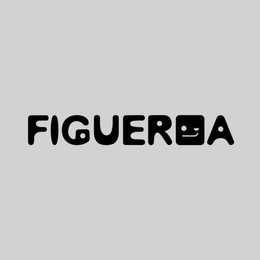 FIGUEROA trademark