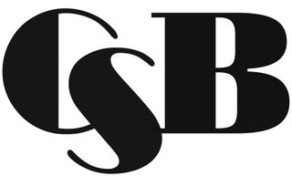 CSB trademark
