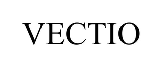 VECTIO trademark