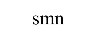 SMN trademark