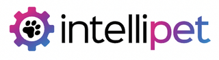 INTELLIPET trademark