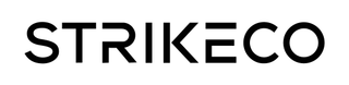 STRIKECO trademark
