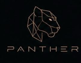 PANTHER trademark