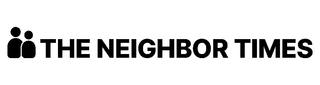 THE NEIGHBOR TIMES trademark