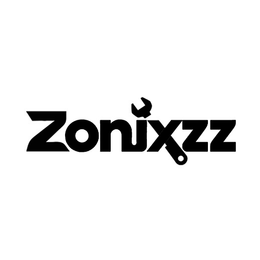 ZONIXZZ trademark