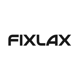 FIXLAX trademark
