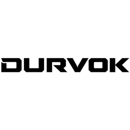 DURVOK trademark